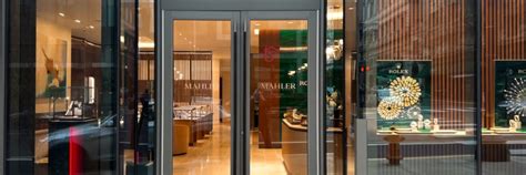 rolex dealer portland|mahler jewelers portland oregon.